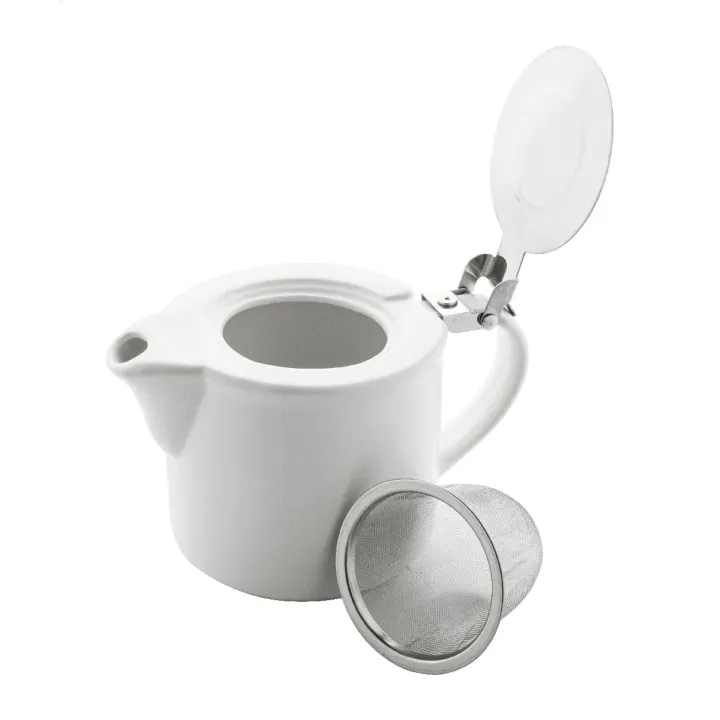 Tea set - AP800183 (ANDA#01)